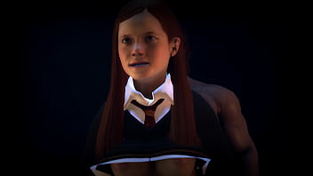 3 young woman fucked by 3 strangers