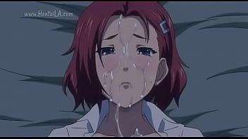 Alguien digno me ayuda?