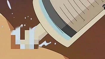 College Student Slave Mystery 049