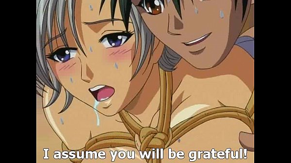 College Student Slave Mystery 049