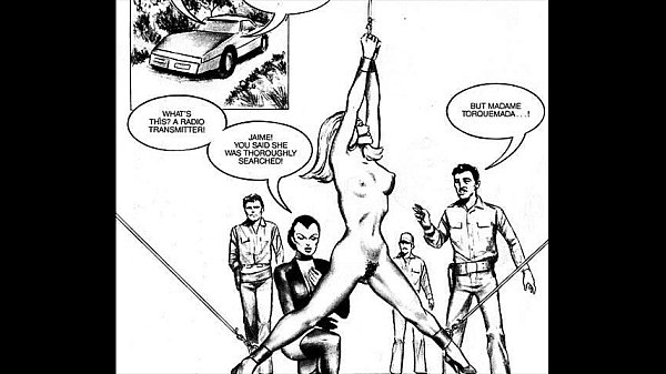 Fetish Big Tit Orgy BDSM Sex