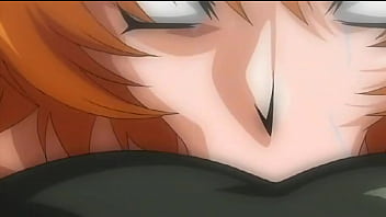 HMV Murakami Compilation