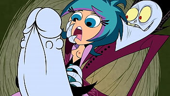 Modifuckrs – Hentai